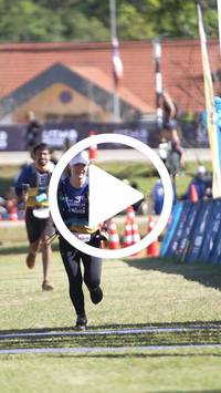 BIB:  <button type="button" onclick="openModal(26565283)" class="btn btn-primary btn-sm float-right" data-toggle="modal" data-target=".modal-high-quality">
                <i class="fa fa-download"></i> Download
                </button>